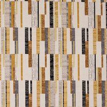 Stockholm Mocha Fabric by the Metre